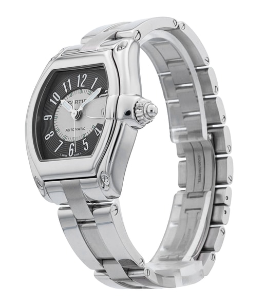 Cartier Roadster W62001V3